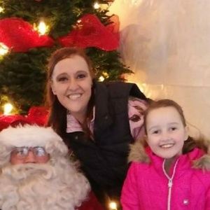 Meet your Posher, Sandy